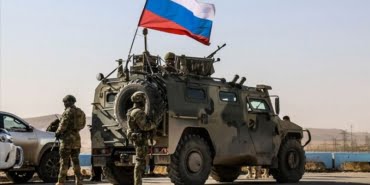 suriye-de-misilleme-rus-ordusu-abd-nin-onunu-kesti