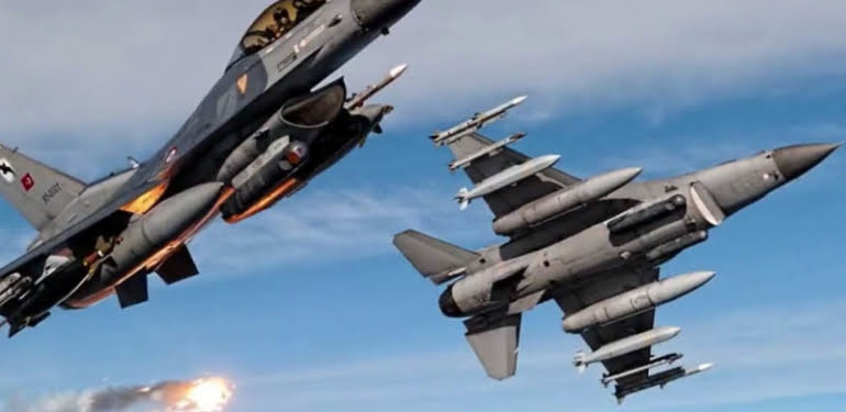 suriye-kopru-f16-veryansintv