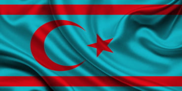 suriye-turkmen-veryansintv