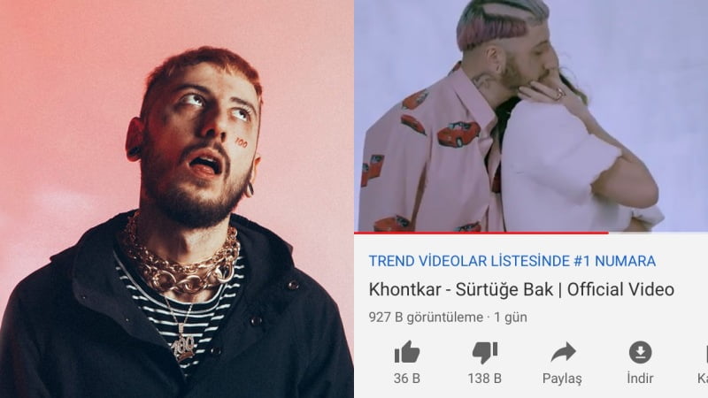 featured