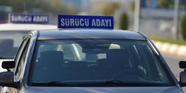 surucu-kursu