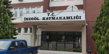 surusu-6-araci-villasi-olanlar-da-1000-liralik-yardim-icin-basvurmus_4619_dhaphoto2