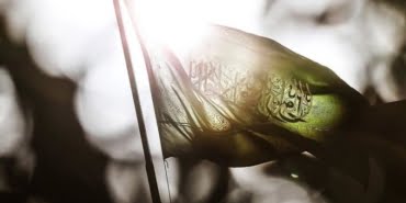 suudi-arabistan-da-kadin-futbol-ligi-basladi
