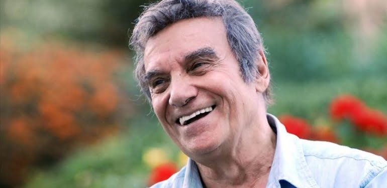 ‘Yeşilçam’da son yaprak dökümü… Kaybettiğimiz sadece Süleyman Turan değil’