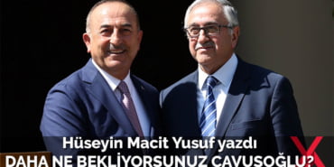 t1-2