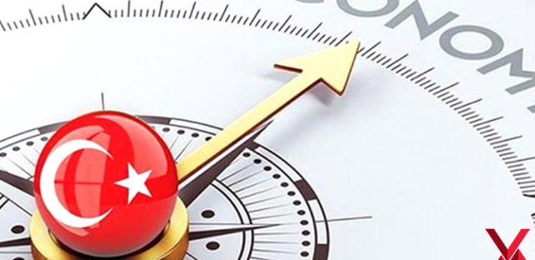 Türkiye ekonomisi için önemli veri açıklandı