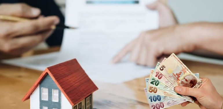 Korona günlerinde kiralar ertelenebilir mi?