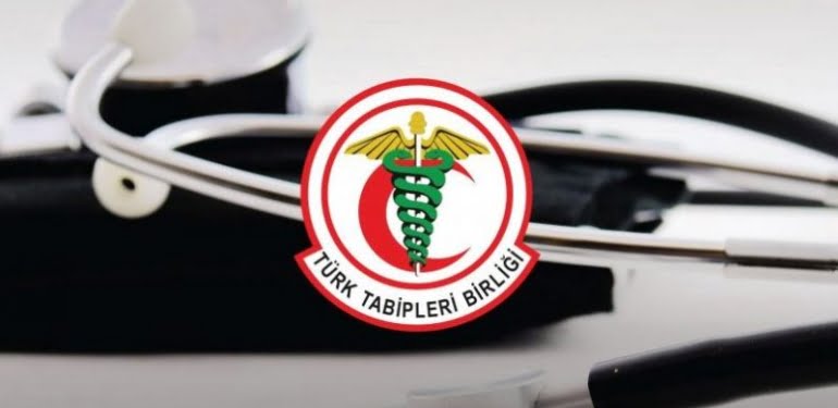 Türk Tabipleri Birliği nasıl bu hale geldi? Masaya yatırdık