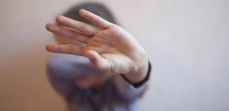 Liseli kızdan, teyze kızına dava: Evine her gittiğimde cinsel istismara uğradım