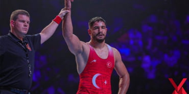 taha-akgul