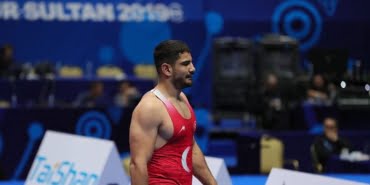 taha-akgul-olimpiyat-vizesini-elde-etti