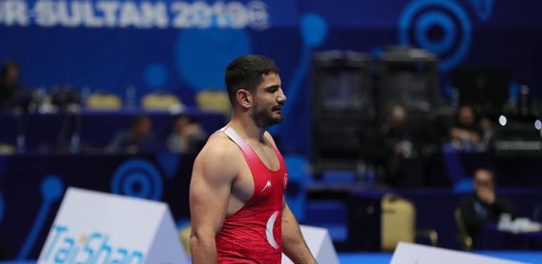 taha-akgul-olimpiyat-vizesini-elde-etti