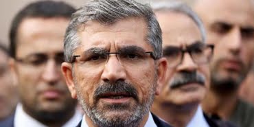 tahir-elci