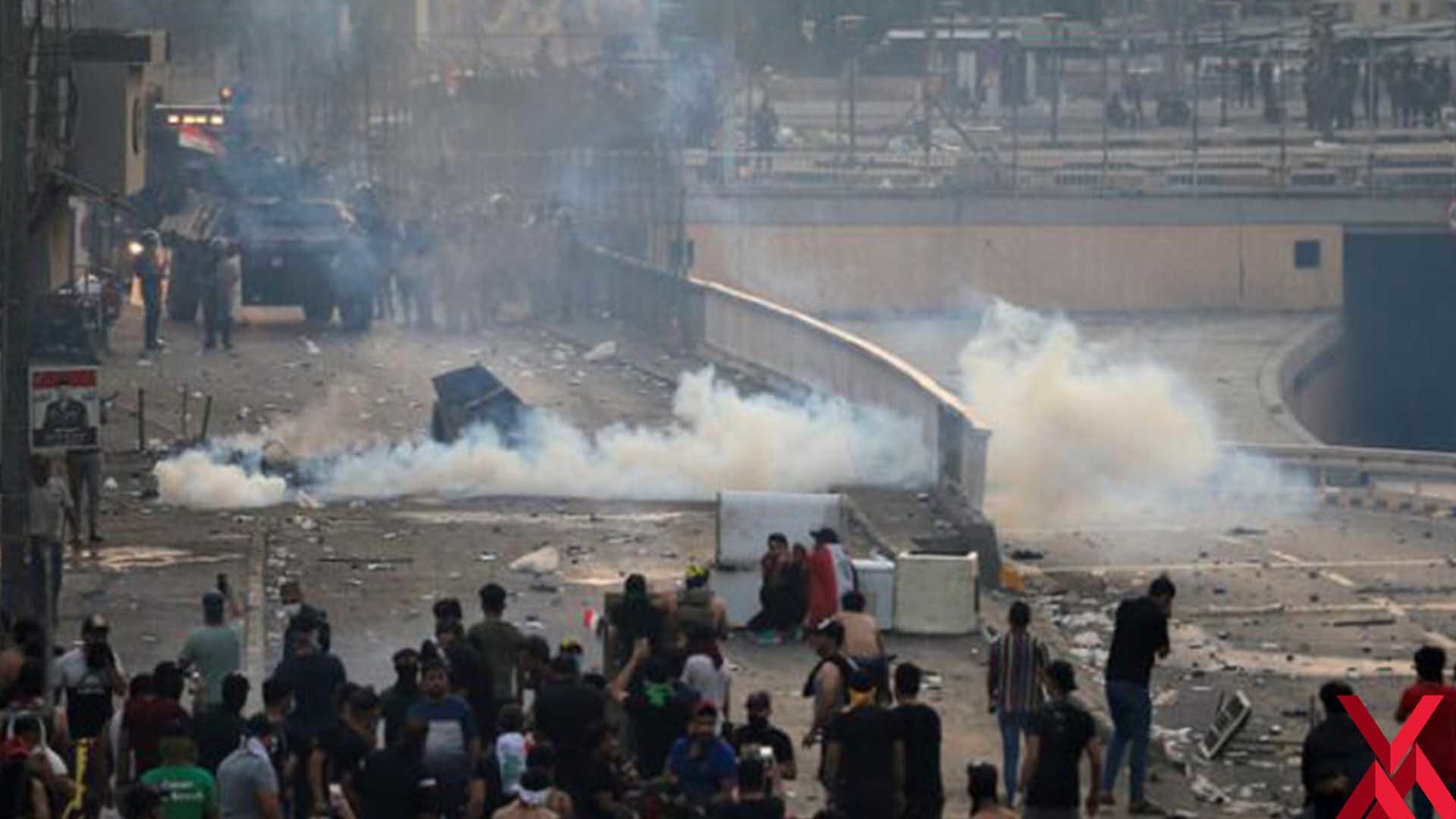 tahran_vizeleri_iptal_etti_iraklilarin_ulkeye_girisi_askiya_alindi_