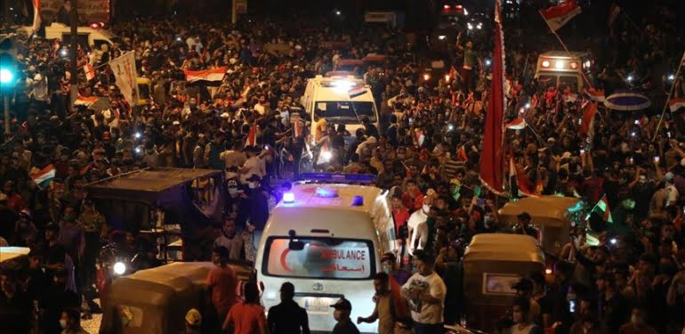 tahrir