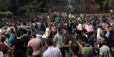 tahrir-meydani