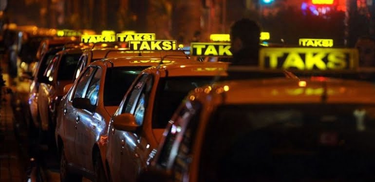 tak1-e1567400541298