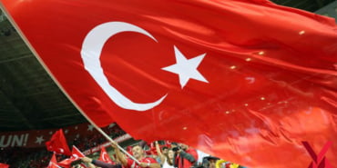 takimlar