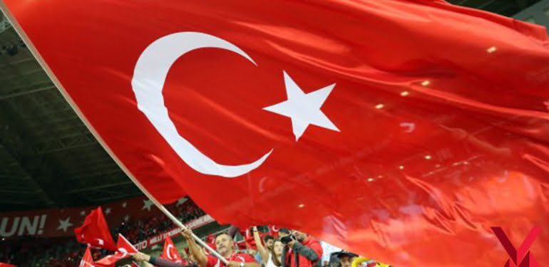takimlar