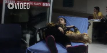 taksici-siddeti