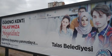talas