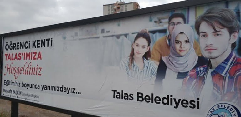 talas