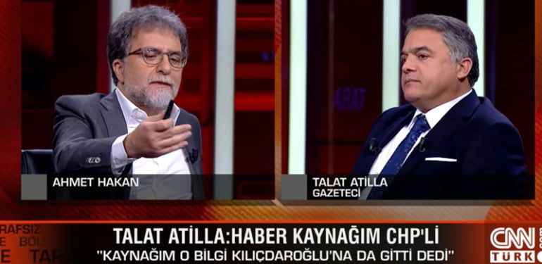 talat-ahmethakan