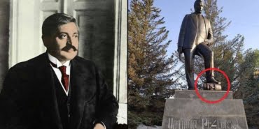 talat-pasha