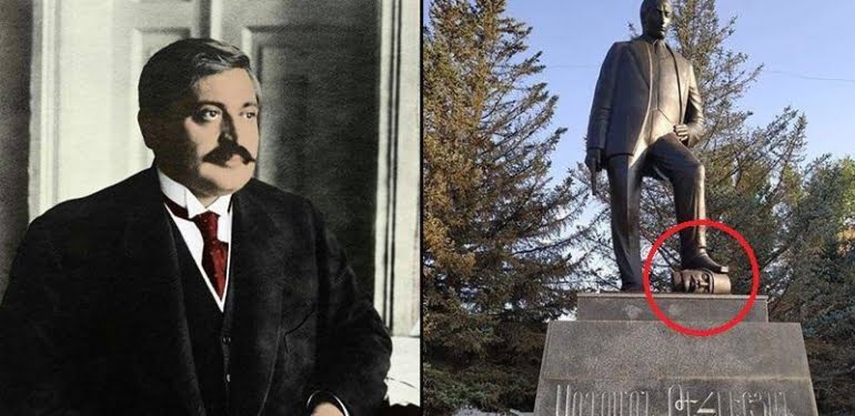 Artık haklı olduğumuz davalarda savunma değil saldırı zamanı!