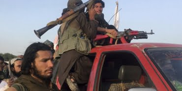 taliban-1