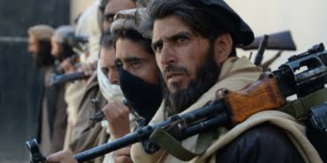 taliban