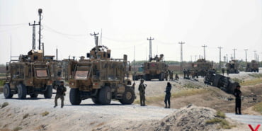 taliban-4