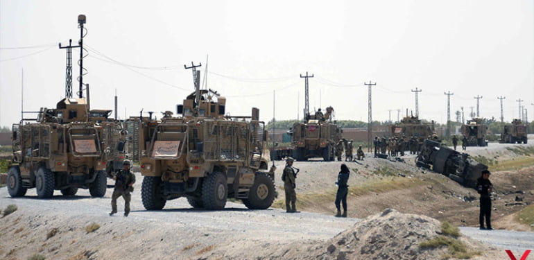 taliban-4