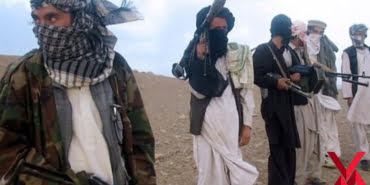 taliban