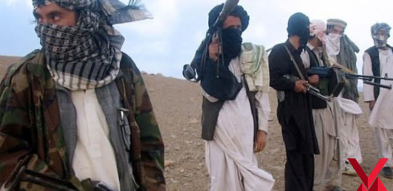 taliban