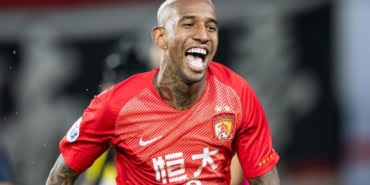 talisca-mutlu-sona-ulasti