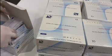 tanikiti-1