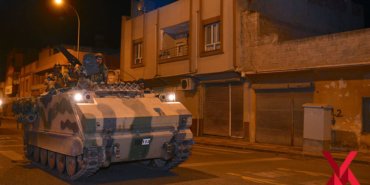 tank-1