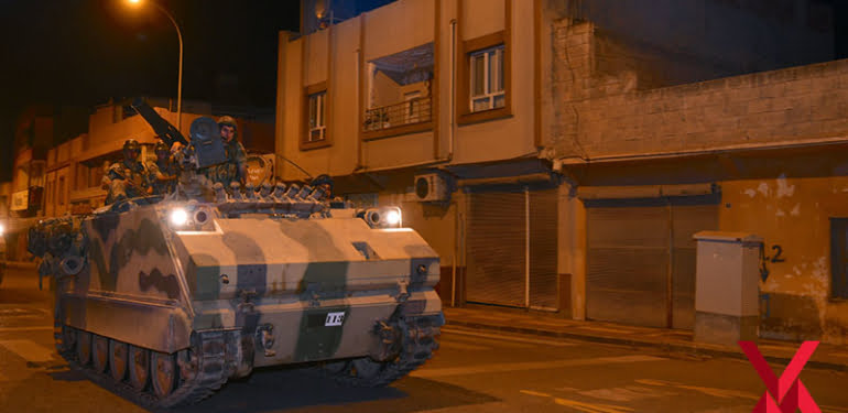 tank-1