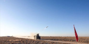 tank-avci-omtaz-fuze-veryansintv