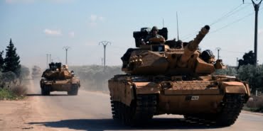 tank1-1
