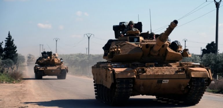 tank1-1