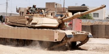 tank1