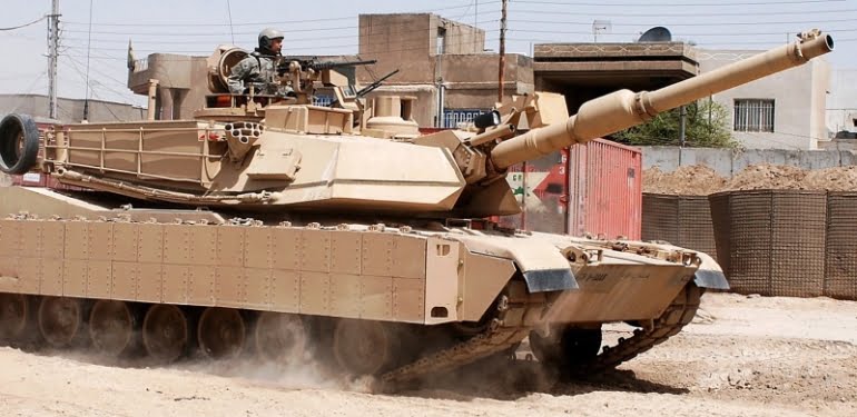 tank1