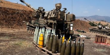 tank1-e1567350711951