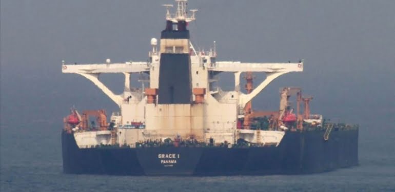 tanker2-1-e1567229558111
