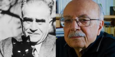 tanpinar-tahsin-yucel