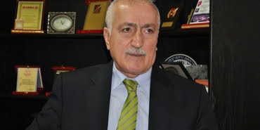 tantan-veryansintv