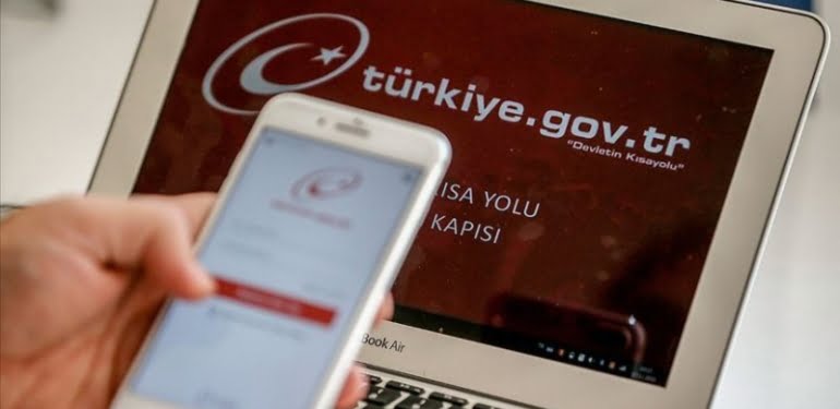 Tapuda önemli yenilik