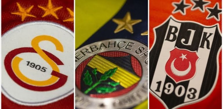 Taraftar gruplarından Diyarbakır annelerine destek